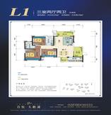 L1