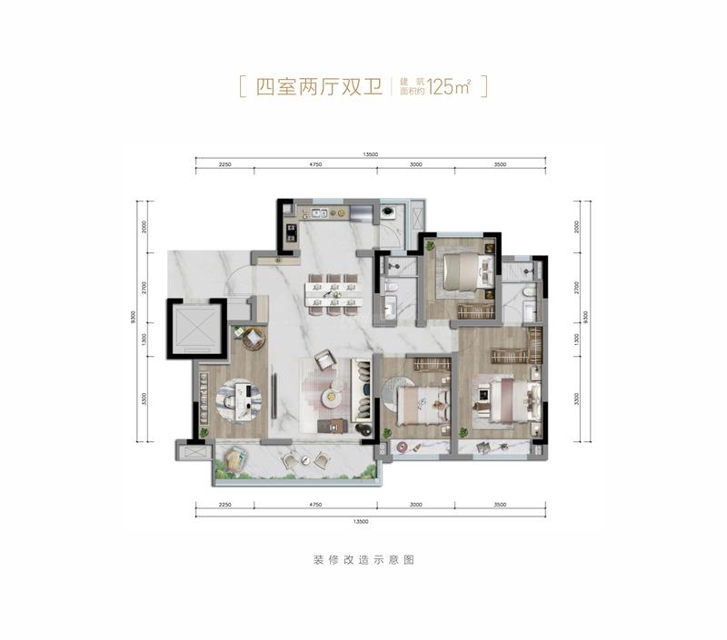 润璟