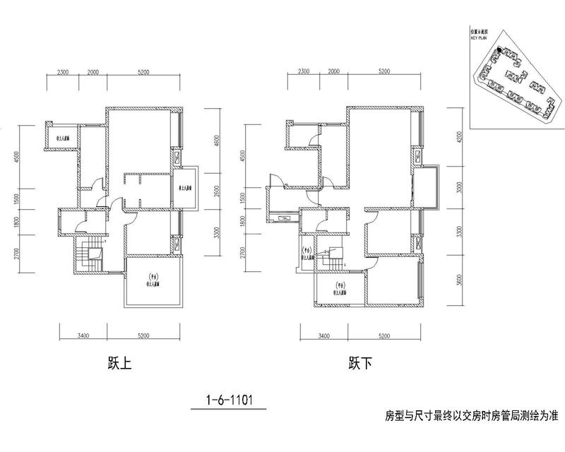F2跃
