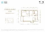 东湖壹号1#3