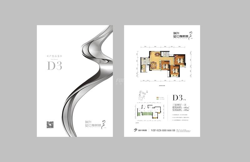 D3