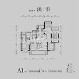 A1