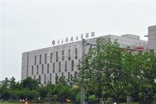 成都合院之院邸配套图