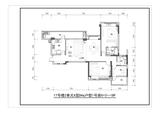 鑫耀美泉悦府2期 3室2厅2卫 136.00平米