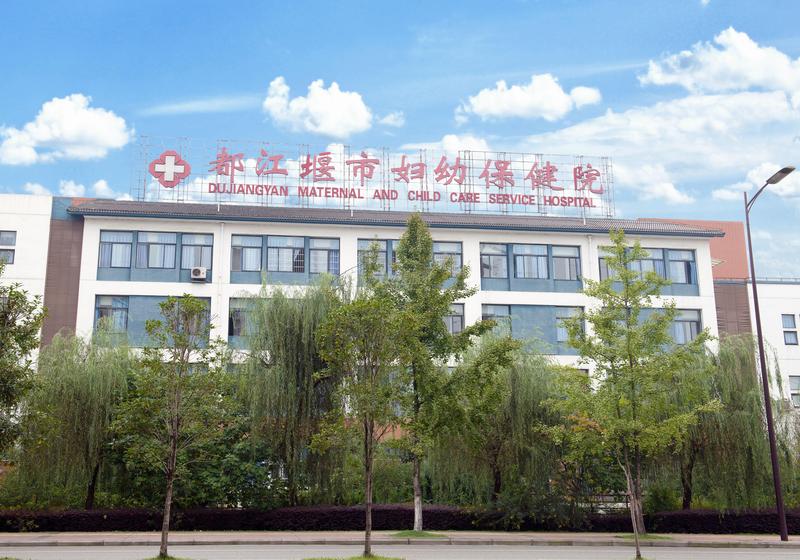 项目周边配套