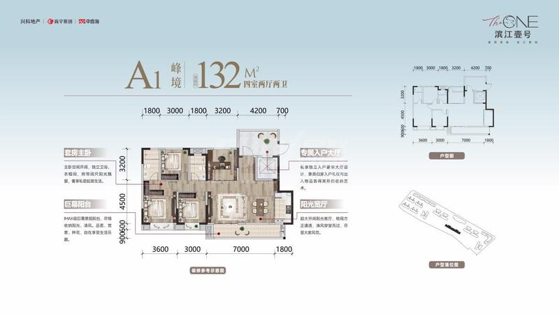 A1