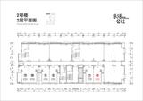 乐活公社1期  51.11平米