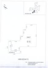 B区16#028
