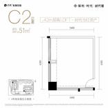 LOFT-C2