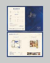 金恒德时代金悦 3室2厅1卫 84.00平米