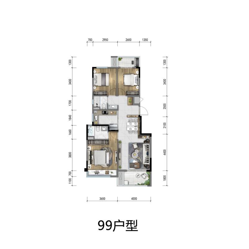 嘉悦