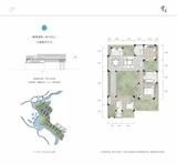 云上旅游度假区1期  142.00平米