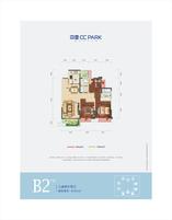 B2