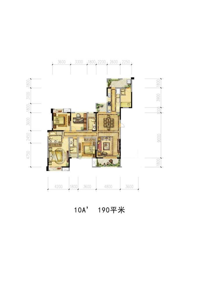 10A‘