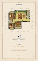 A4