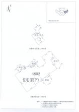 B区23#042