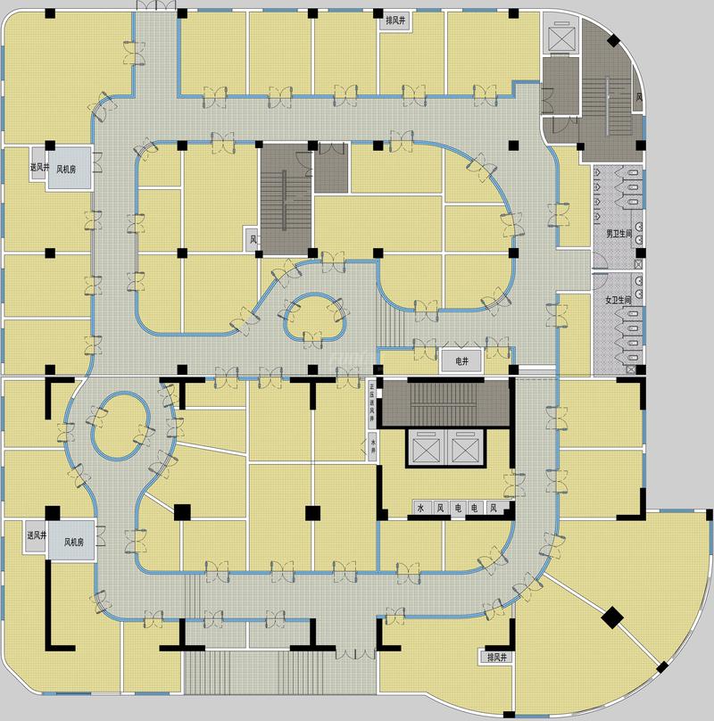 2F