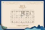 2号楼二单元3层