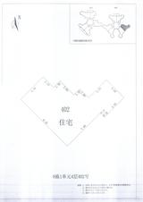 中德英伦城邦（K区） 2室2厅1卫 88.00平米
