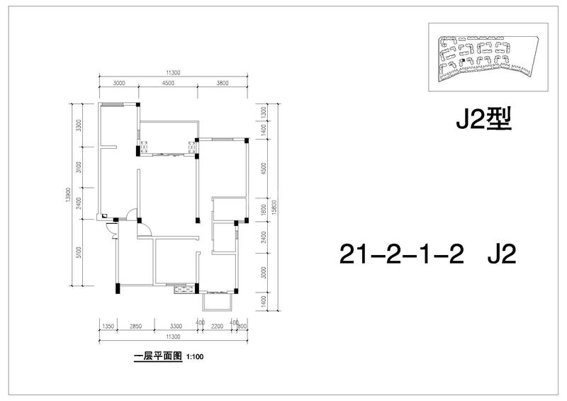 21-2-1-2   J2.jpg