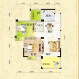 二期D2
