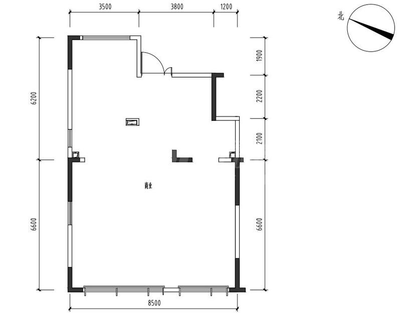 2F