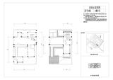 青城街子江村里1期  200.05平米