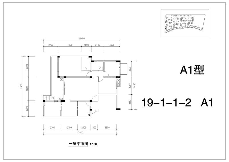 堤亚纳河谷19-1-102