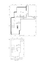 一里塘南一路23号