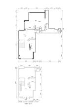 怡里馨居1期  276.35平米