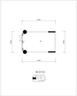 3号楼1层4号房