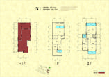 N1