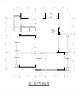 B3