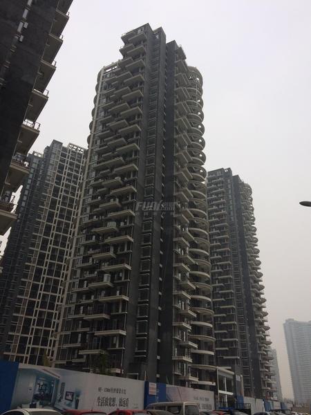 工程进度