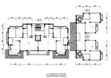 9栋1单元6号房