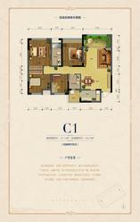 C1