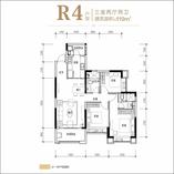 R4