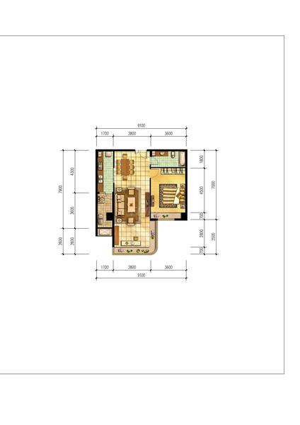 D户型 建面90.02.jpg