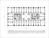 公元汇(太阳公元)  1540.18平米
