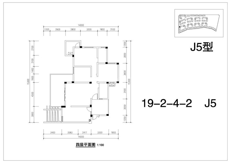 堤亚纳河谷19-2-402