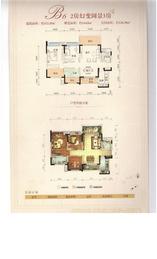 二期B6