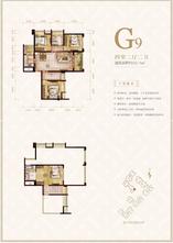G9