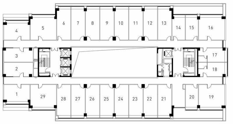 6F