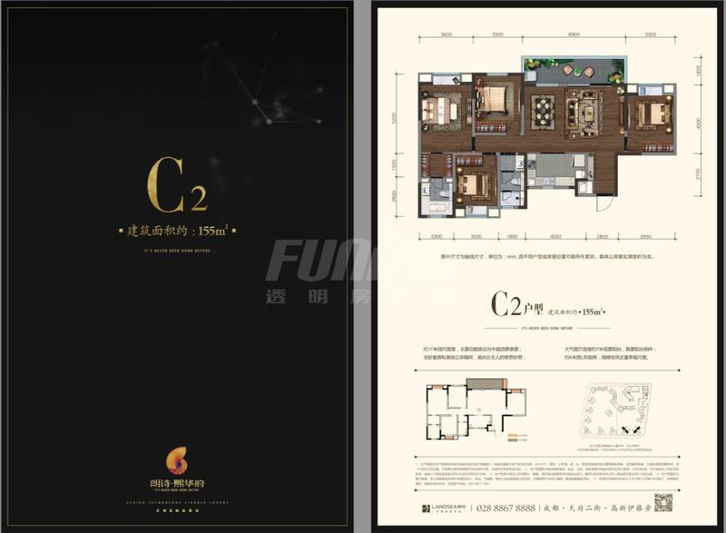 C2.