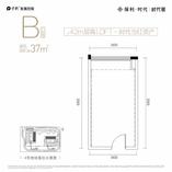 LOFT-B