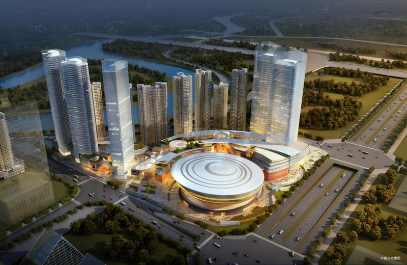效果图8