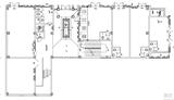西街院子1期  330.30平米