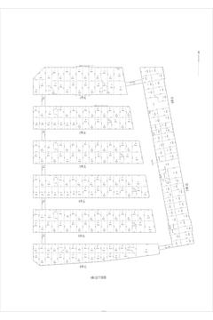 中川商贸城1期14014.78平户型