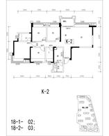 K2
