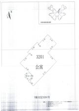 中德英伦城邦（K区） 2室2厅1卫 79.00平米
